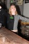 Thumbs/tn_Feest zonder naam 2019 204.jpg